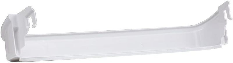 perfifan 240338001 (TOP) 240337901 (MIDDLE) and 240338101 (BOTTOM) Door Shelf Bin racks Compatible with Frigidaire or Kenmore Refrigerator - Image 4
